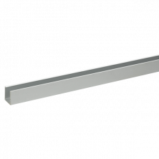 Havana Neon 2835 - 60/120 Mounting Strip