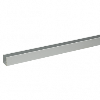 Havana Neon 2835 - 60/120 Mounting Strip