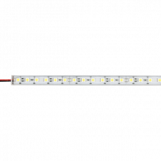 Havana Rigid 5050 - 72 - CCT