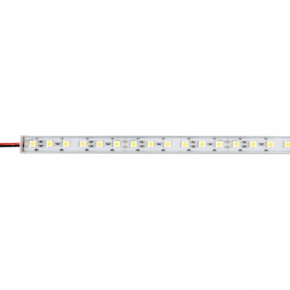 Havana Rigid 5050 - 72 - CCT