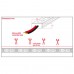Havana Rigid 5050 - 72 - CCT