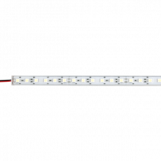 Havana Rigid 5050 - 72 - CCT