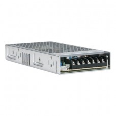Power Supply 150 W/12 VDC