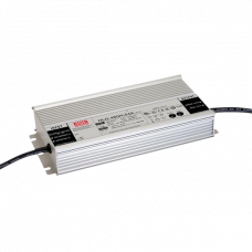 LED Power Supply 480 W / 48 V