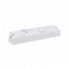 Play-XV RF Receiver