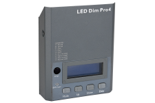 LED Dim Pro