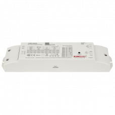 AC-DC RF wireless driver