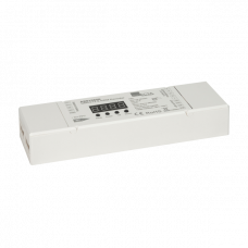 Play-III LED DMX Dimmer