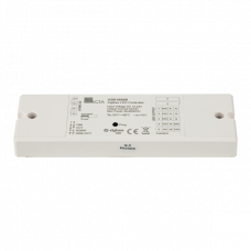 ZigBee LED controller 5 ch