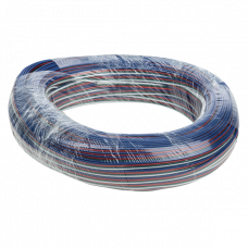 RGB Flat Cable