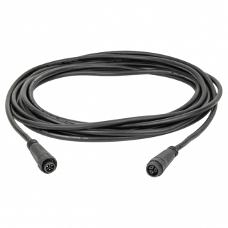 IP67 Data Extension Cable