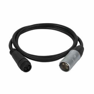 XLR Adapter Cable for Image Spot