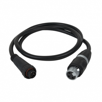 XLR Adapter Cable for Image Spot
