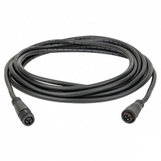 IP67 Power Extension Cable