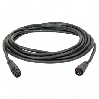 IP67 Power Extension Cable