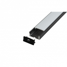Profile Pro 32