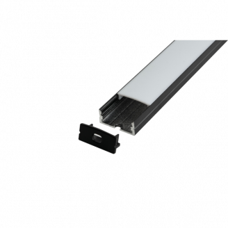 Profile Pro 32