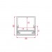 Profile Pro 11 Surface
