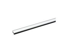 Profile Pro 9 Surface