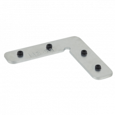 90Â° Horizontal Angle for Pro 29