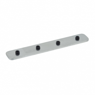 Connection Strip for Pro 29