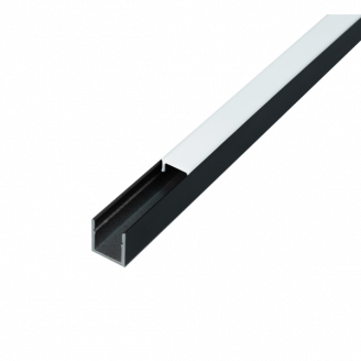 Profile Pro 35 Surface/Recessed