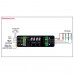 LINEARdrive Constant Voltage