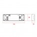 LINEARdrive Constant Voltage