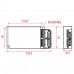 SOLOdrive AC 50 W Constant Current