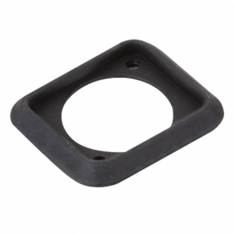 Sealing Gasket for D-Size Chassis