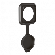Sealing Cover