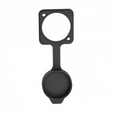 Sealing Cover