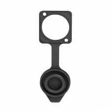 Sealing Cover