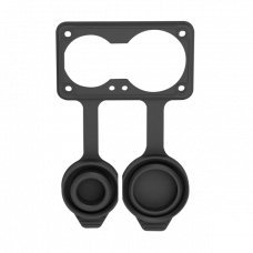 Sealing Cover