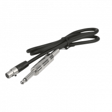 GC-1