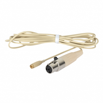 Spare Cable for EH-3