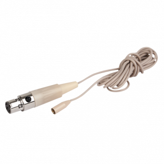 Spare Cable for EH-4