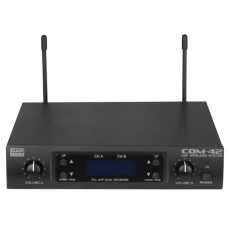 COM-42