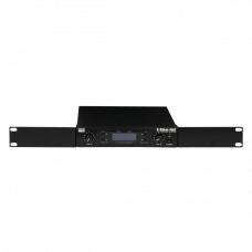 Rack Mount 1x COM-42