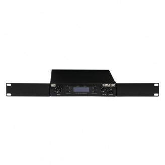 Rack Mount 1x COM-42