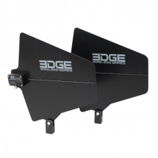 EDGE EUA-1