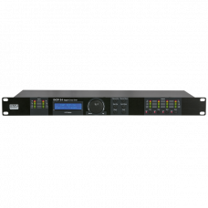 DCP-24 MKII
