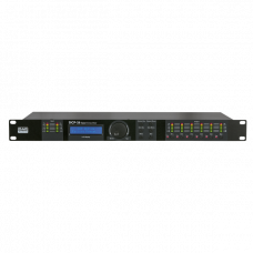 DCP-26 MKII