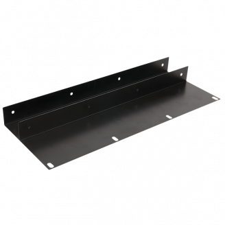 19-inch Rack Mounts for Core Mix-4