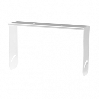 Hanging Bracket for Xi-5