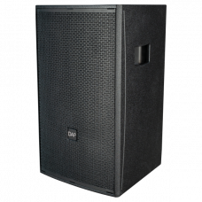 NRG-12 Mobile