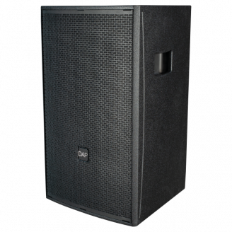 NRG-12 Mobile