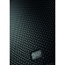 NRG-12 Mobile