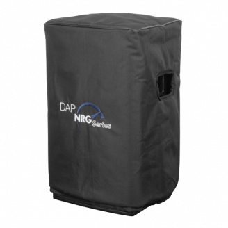 Transport Cover for NRG-8(A)
