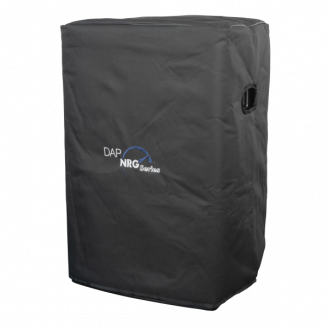 Transport Cover for NRG-15(A)